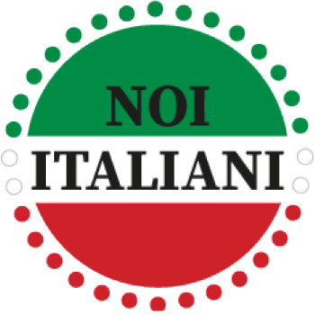 Federazione Noi Italiani