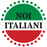 noi_italiani_logo
